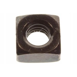 Yamaha grizzly 660 muffler cover nut