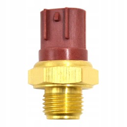 Radiator fan switch cfmoto cforce 400