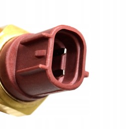 Radiator fan switch cfmoto cforce 400