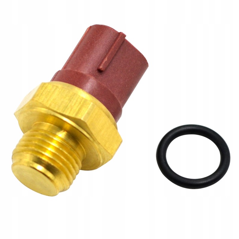 Radiator fan switch cfmoto zforce 800