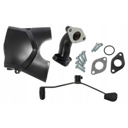 Engine 125 110 cc polautomatic atv quad 3 1 reverse