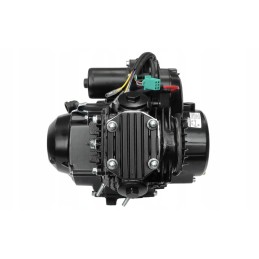 Engine 110 cc bts atv quad buggy 3 1 promotion