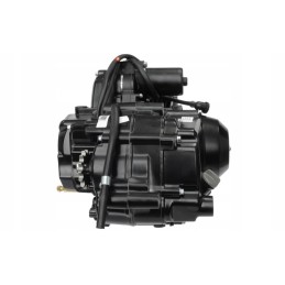 Engine 110 cc bts atv quad buggy 3 1 promotion