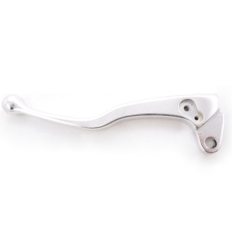 Clutch lever Kawasaki KVF 650 Brute Quad 4x4 new