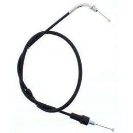 Gas cable cable honda trx 300 ex sportrax 00 08 new