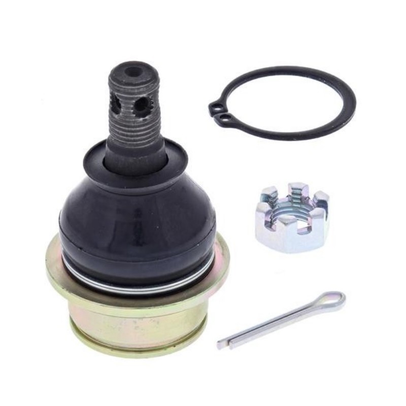 Kawasaki bruteforce tery kingpin ball joint