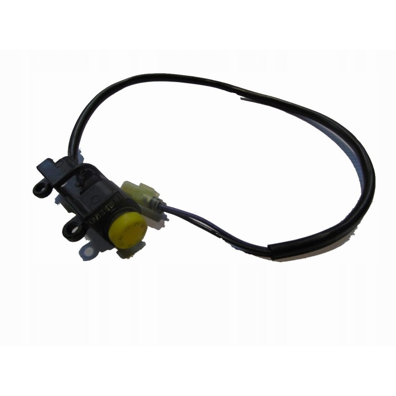 Cectek 500 gladiator kingcobra relay sensor