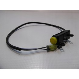 Cectek 500 gladiator kingcobra relay sensor