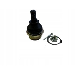 Kawasaki bruteforce tery kingpin ball joint