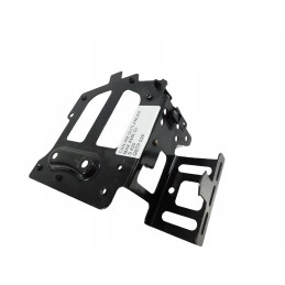 Can am outlander max xmr g1 front frame