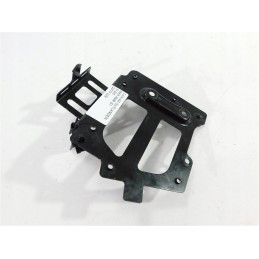 Can am outlander max xmr g1 front frame
