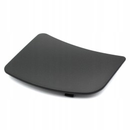 Rear left fender cover Can Am Renegade Outlander 705017923