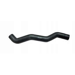 Can am outlander renegade radiator hose 709200390
