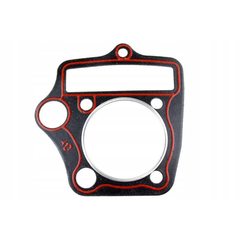 Head gasket for kayo au110 at110 quad