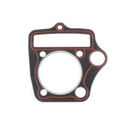 Head gasket for kayo au110 at110 quad