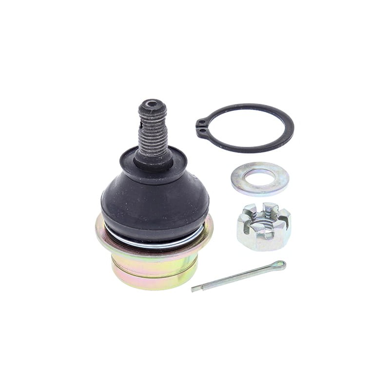 Upper pin suzuki ltf250 ozark ltz400 03 04