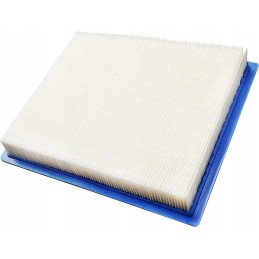 Polaris RZR 900 air filter 7081622 7081889