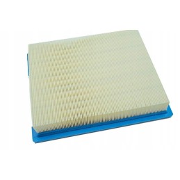 Polaris RZR 900 air filter 7081622 7081889