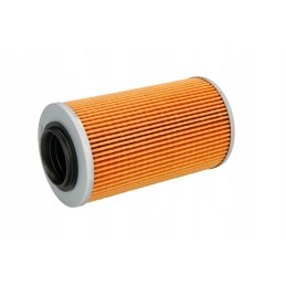 Hiflo HF556 oil filter