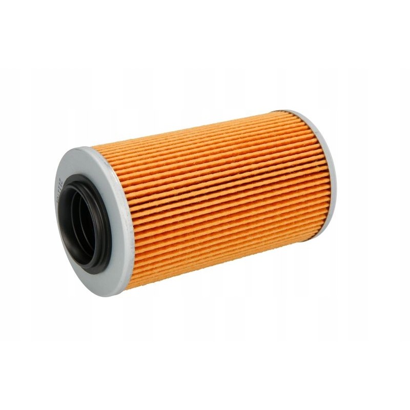Hiflo HF556 oil filter