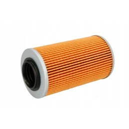 Hiflo HF556 oil filter