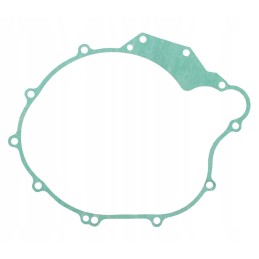 Winderosa vertex alternator cover gasket p