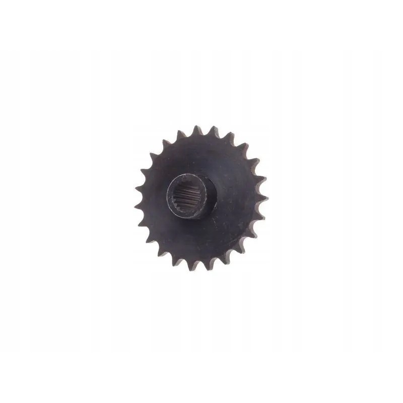 Front drive sprocket 428 23z for ATV150 quad