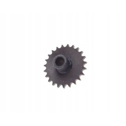Front drive sprocket 428 23z for ATV150 quad
