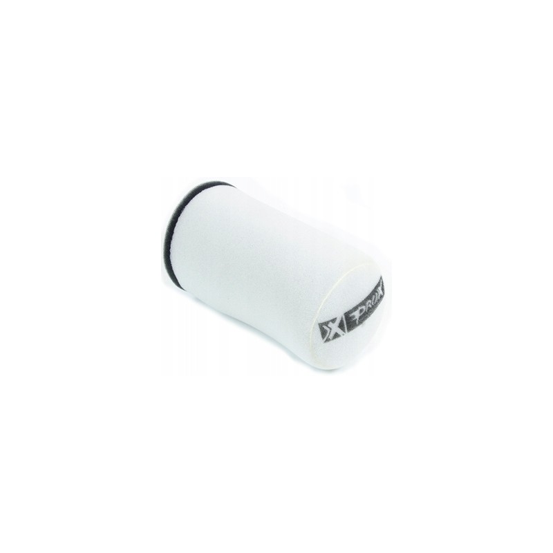 Air filter prox yamaha yfm 700 rsb 17 19