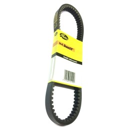 Belt 826x18x9 adly 50 kymco mxu mxer sr 125 150