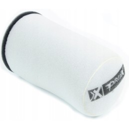 Air filter prox yamaha yfm 700 r 06 16