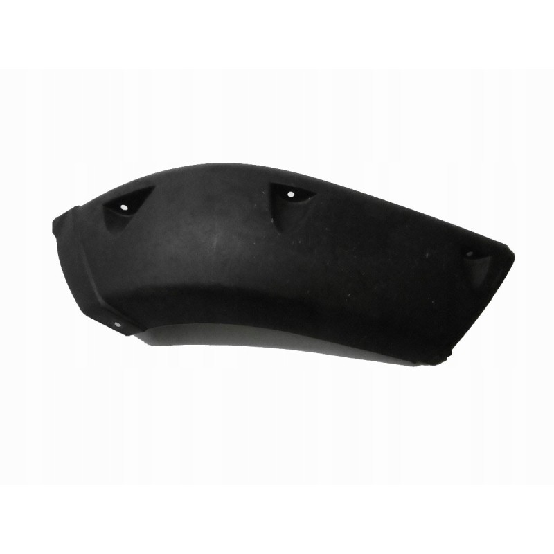 Plastic filling cf moto goes 500 600 800 820