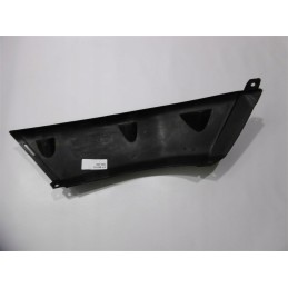 Plastic filling cf moto goes 500 600 800 820