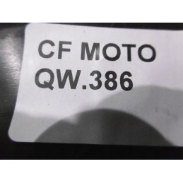 Plastic filling cf moto goes 500 600 800 820