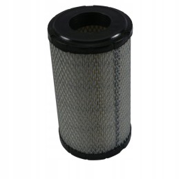 All Balls Polaris Ranger 1000 air filter