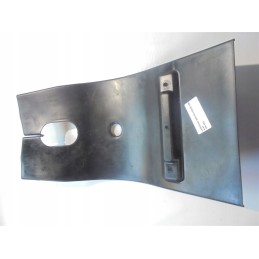 Plastic filling Kawasaki KVF 750 Brute Force