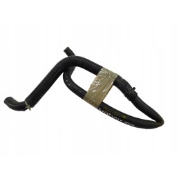 Hose cable Polaris Sportsman 500 x2 oem 5412860