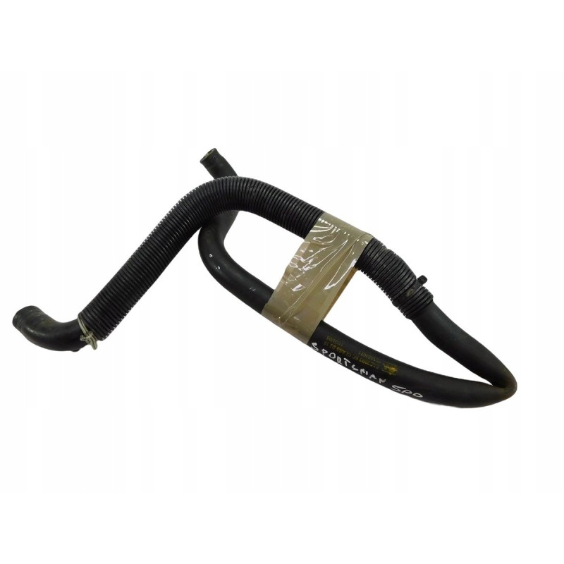 Hose cable Polaris Sportsman 500 x2 oem 5412860