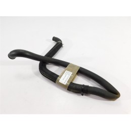 Hose cable Polaris Sportsman 500 x2 oem 5412860