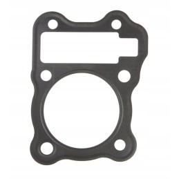 Original head gasket for kayo au200 quad