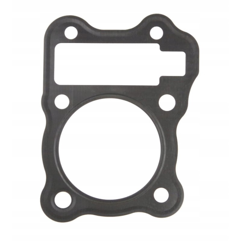 Original head gasket for kayo au200 quad