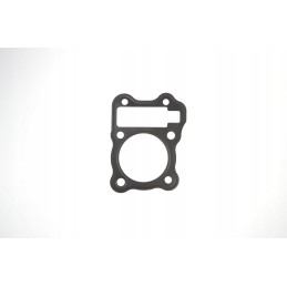 Original head gasket for kayo au200 quad
