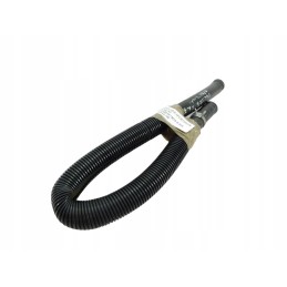 Hose cable Polaris Sportsman 500 x2 oem 5413678