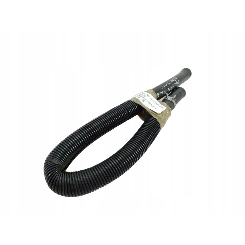 Hose cable Polaris Sportsman 500 x2 oem 5413678