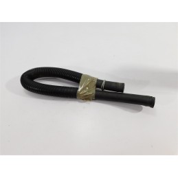 Hose cable Polaris Sportsman 500 x2 oem 5413678