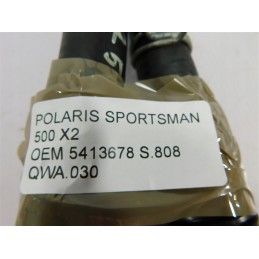 Hose cable Polaris Sportsman 500 x2 oem 5413678