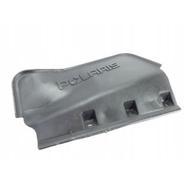 Cover, control arm, Polaris Magnum 330 325 03 06