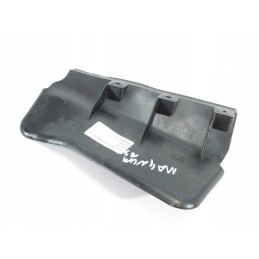 Cover, control arm, Polaris Magnum 330 325 03 06