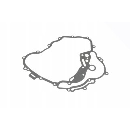 Magneto cover gasket oem cf moto cf500 cf600