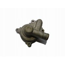 Cectek 500 gladiator kingcobra water liquid pump